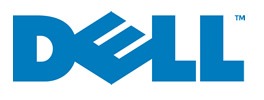 I nostri partner: DELL™ cloud senza compromessi