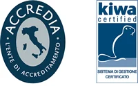 Certificazione UNI EN ISO 9001:2015
