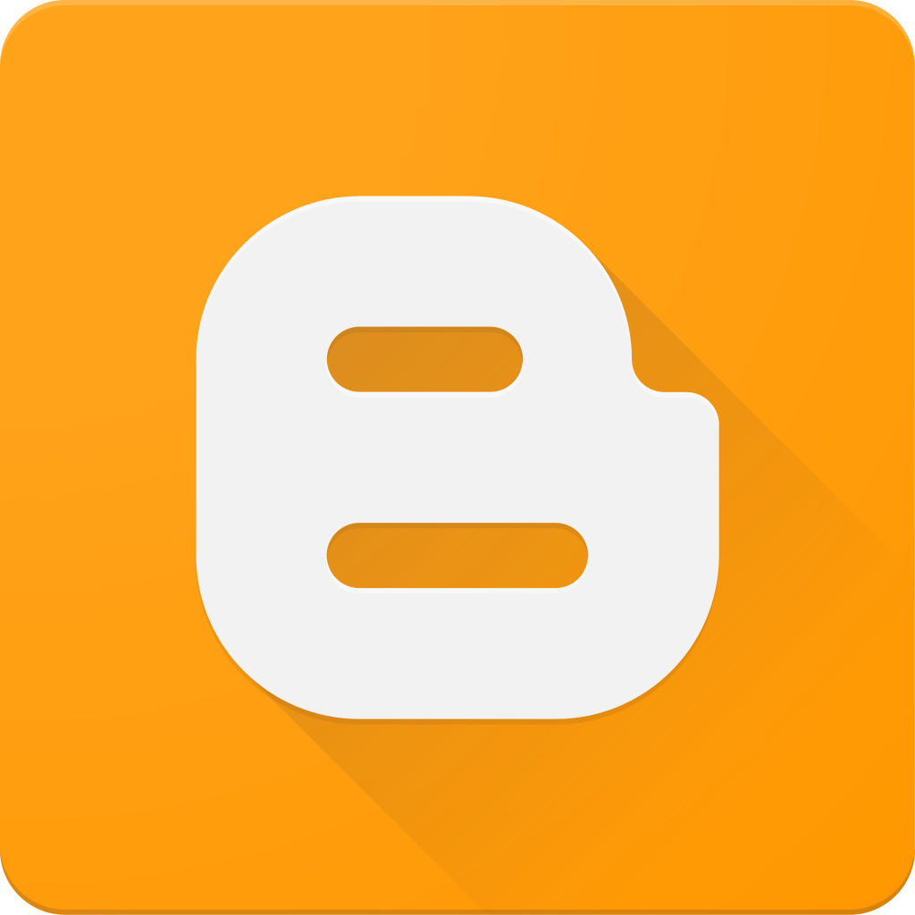 Blog