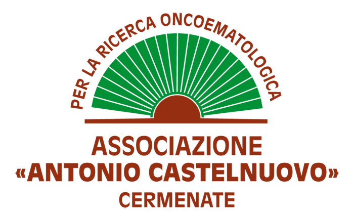 sponsorizzazioni Antonio Castelnuovo