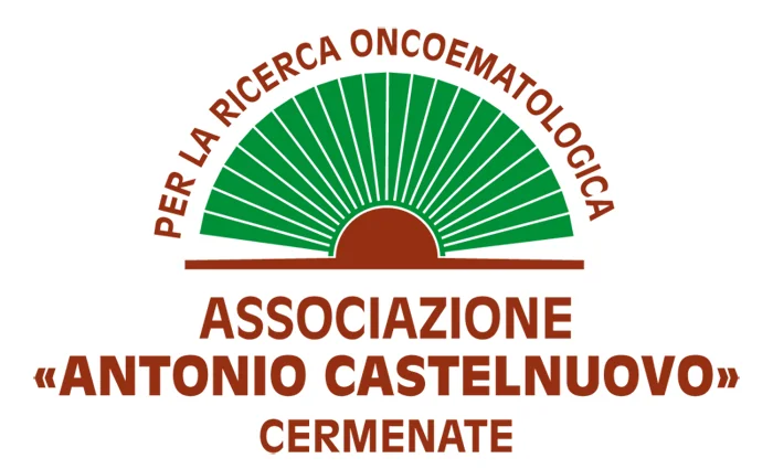 sponsorships and initiatives Antonio Castelnuovo