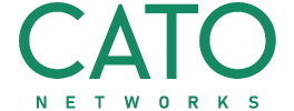 Our partners Cato Networks