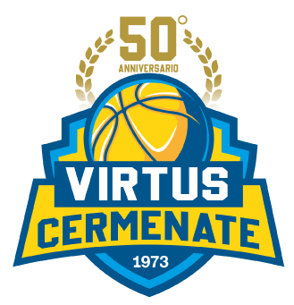 sponsorizzazioni Virtus