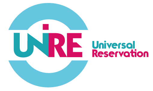 UniRe Universal Reservation PLINK