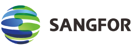 I nostri partner: Sangfor Technologies