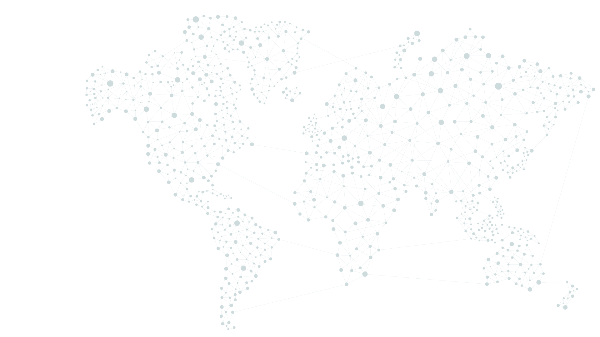 SASE Secure Access Service Edge