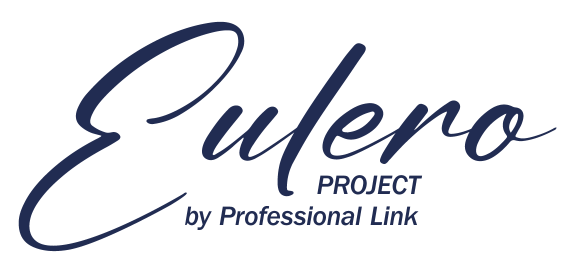 Progetto Eulero Professional Link