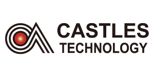 CASE HISTORY Castles Technology PLINK