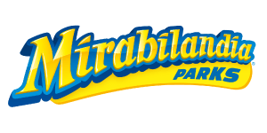 Mirabilandia - Case history PLINK