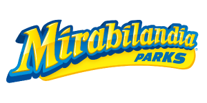 Mirabilandia