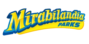 Mirabilandia