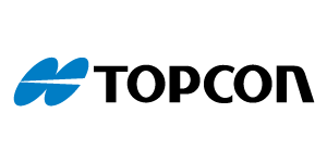 Topcon  - case history Professional link