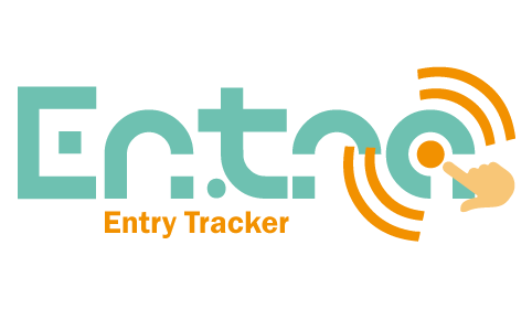Entry Tracker