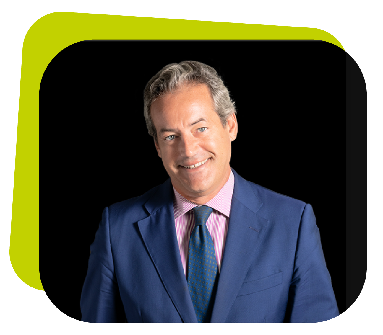 Il capo non serve più?