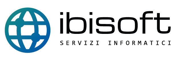 Veeam™: backup solido e affidabile