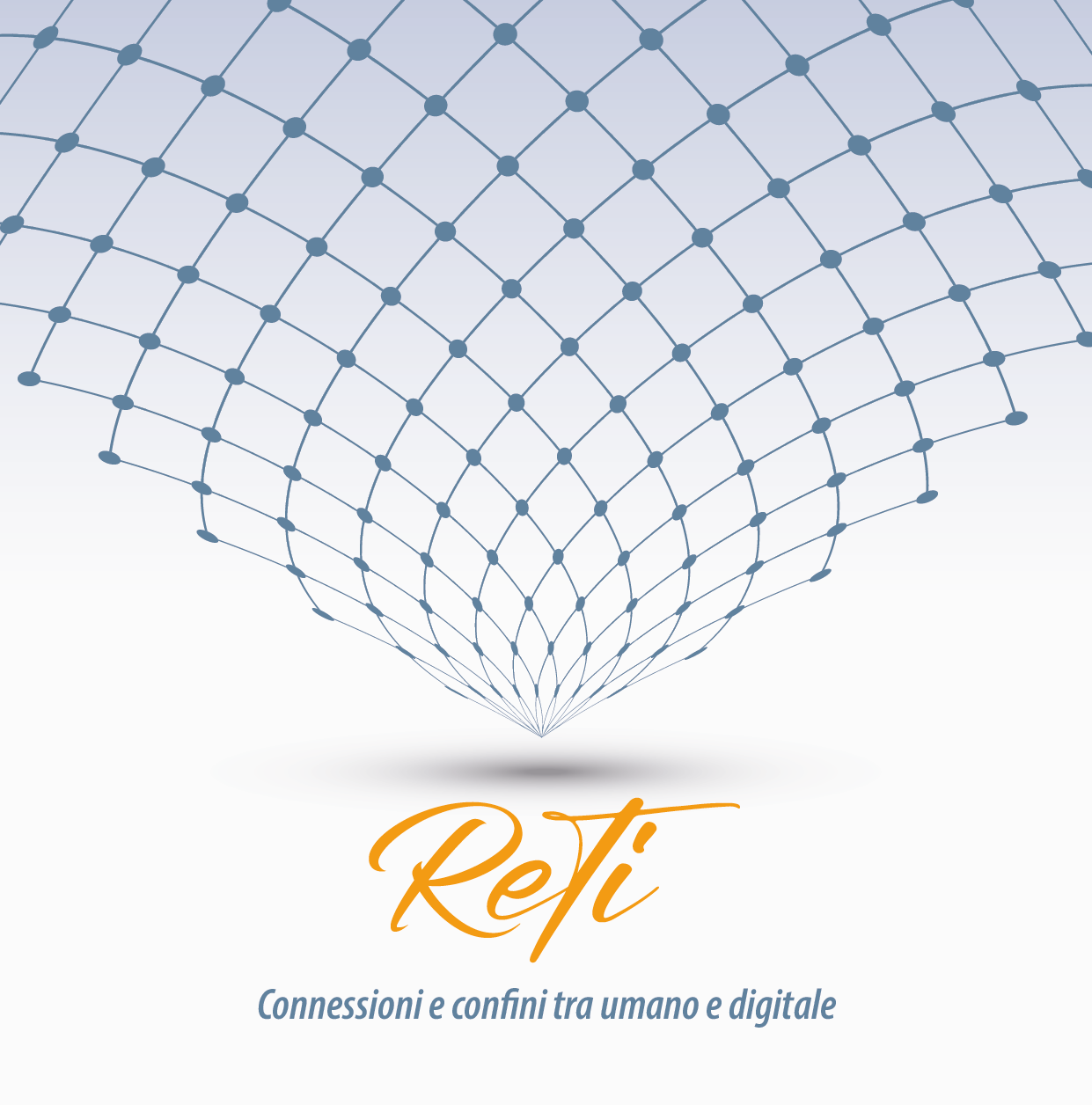 Youth and possible futures timeline