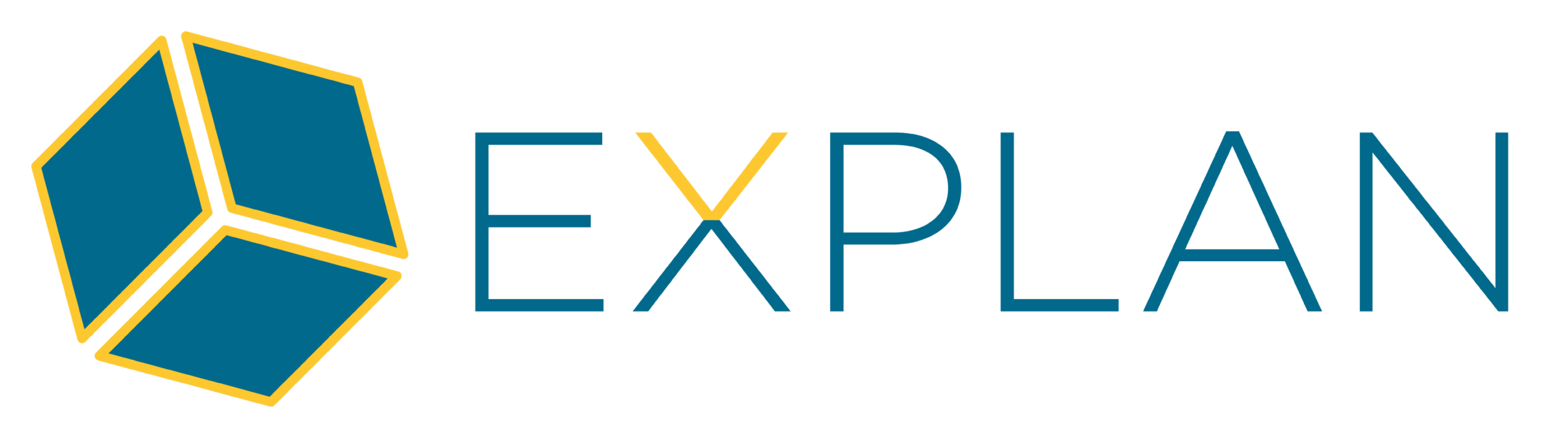 Ibisoft e PLINK