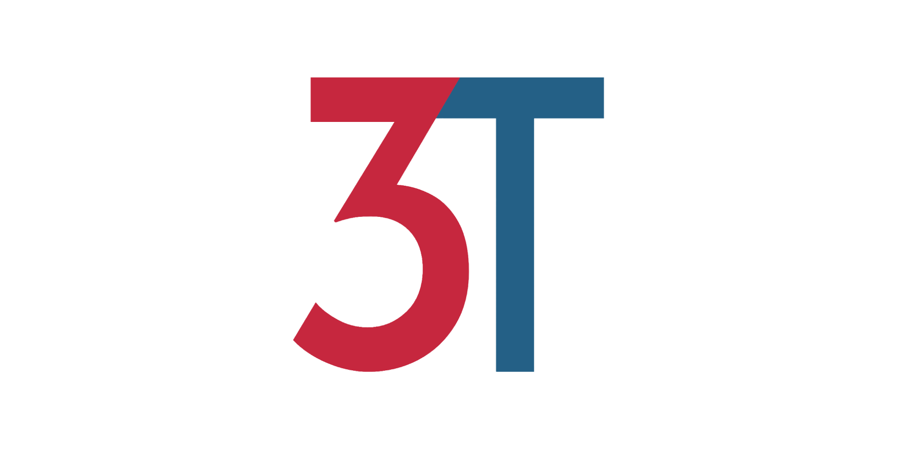 3t e PLINK
