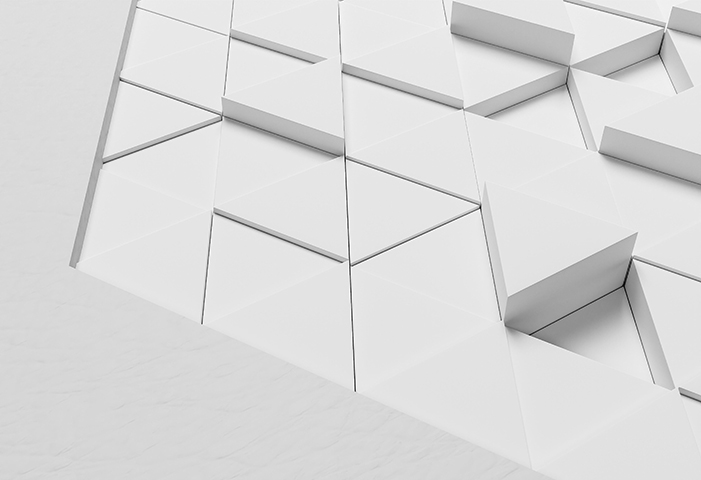 Firewall sicurezza degli endpoint archiviazione