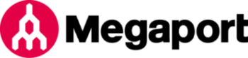 I nostri partner: Sangfor Technologies
