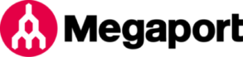 I nostri partner: Sangfor Technologies
